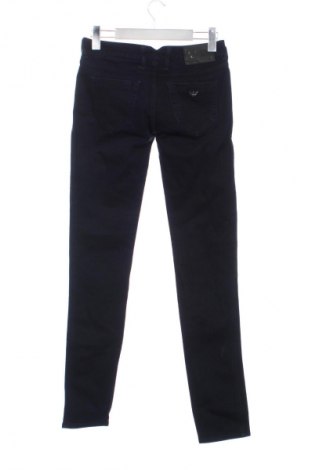 Γυναικείο Τζίν Armani Jeans, Μέγεθος XS, Χρώμα Πολύχρωμο, Τιμή 70,00 €