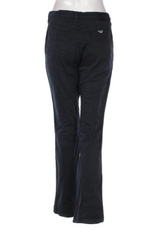 Damen Jeans Armani Jeans, Größe L, Farbe Blau, Preis 58,99 €