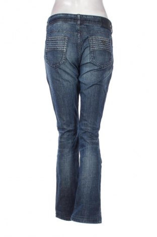 Dámske džínsy  Armani Jeans, Veľkosť M, Farba Modrá, Cena  47,95 €