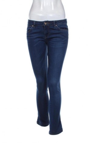 Damen Jeans Armani Jeans, Größe M, Farbe Blau, Preis € 70,00