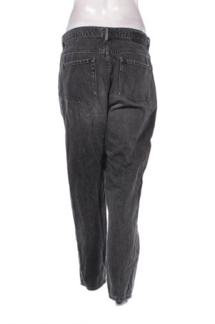 Női farmernadrág Armedangels, Méret XXL, Szín Szürke, Ár 11 909 Ft