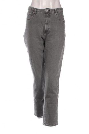Damskie jeansy Armedangels, Rozmiar XL, Kolor Szary, Cena 203,62 zł