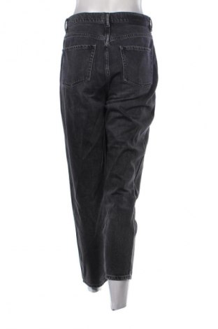 Damskie jeansy Armedangels, Rozmiar S, Kolor Szary, Cena 205,57 zł