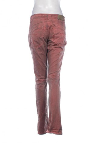 Blugi de femei Atelier, Mărime M, Culoare Multicolor, Preț 116,80 Lei