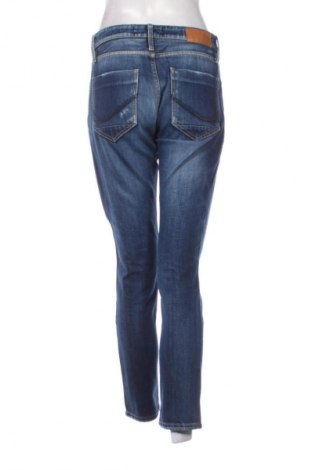 Дамски дънки Attrattivo, Размер S, Цвят Син, Цена 21,00 €