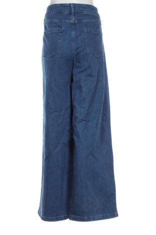 Damen Jeans Avella, Größe 3XL, Farbe Blau, Preis € 10,99