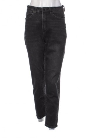 Dámske džínsy  Axel, Veľkosť M, Farba Čierna, Cena  20,91 €