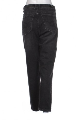Dámske džínsy  Axel, Veľkosť M, Farba Čierna, Cena  20,91 €