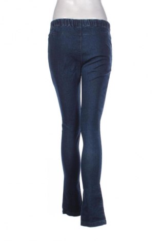 Damen Jeans B.Young, Größe L, Farbe Blau, Preis 17,00 €