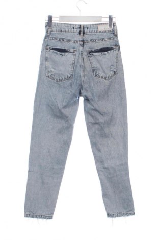 Damen Jeans Bark, Größe XS, Farbe Blau, Preis € 69,86