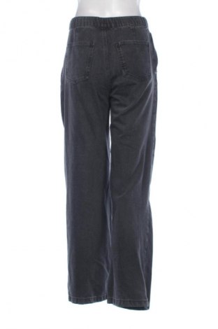 Női farmernadrág Beloved, Méret S, Szín Szürke, Ár 6 103 Ft