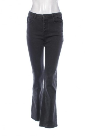 Dámské džíny  Beloved, Velikost L, Barva Černá, Cena  425,00 Kč