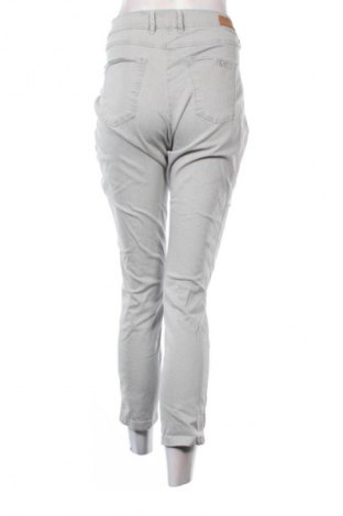 Damen Jeans Beloved, Größe XL, Farbe Grau, Preis 12,99 €