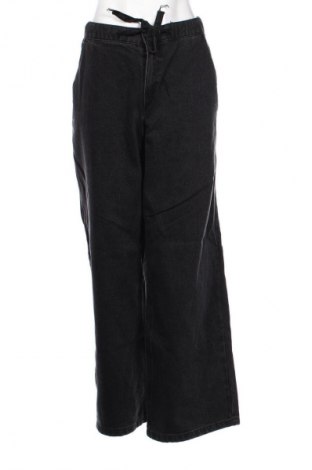 Дамски дънки Beloved, Размер XL, Цвят Черен, Цена 15,00 €