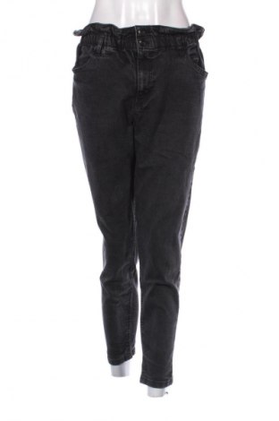 Γυναικείο Τζίν Beloved, Μέγεθος L, Χρώμα Μαύρο, Τιμή 14,74 €