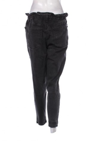 Γυναικείο Τζίν Beloved, Μέγεθος L, Χρώμα Μαύρο, Τιμή 14,74 €