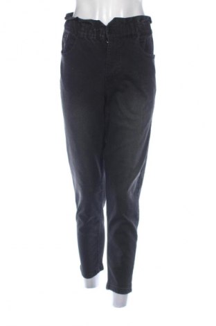 Damskie jeansy Beloved, Rozmiar M, Kolor Czarny, Cena 80,38 zł