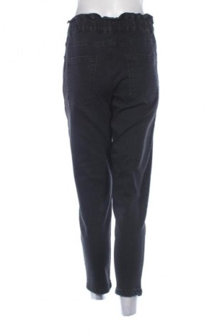 Damskie jeansy Beloved, Rozmiar M, Kolor Czarny, Cena 80,38 zł