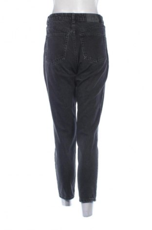 Damen Jeans Bershka, Größe S, Farbe Schwarz, Preis € 15,00