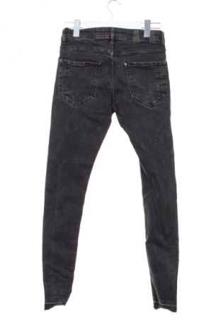 Damen Jeans Bershka, Größe S, Farbe Schwarz, Preis 12,99 €