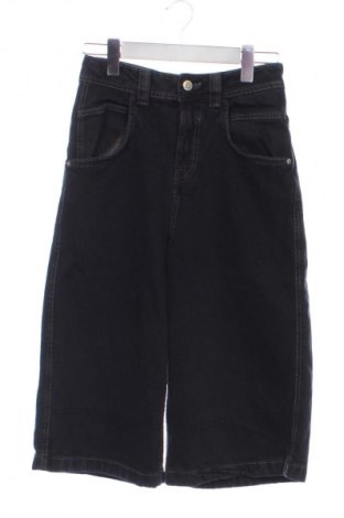 Damskie jeansy Bershka, Rozmiar XS, Kolor Czarny, Cena 79,40 zł