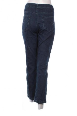 Damen Jeans Bexleys, Größe 3XL, Farbe Blau, Preis 14,99 €