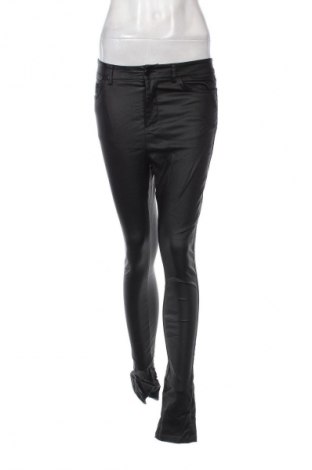 Damen Jeans Bik Bok, Größe M, Farbe Schwarz, Preis 6,99 €