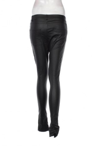 Damen Jeans Bik Bok, Größe M, Farbe Schwarz, Preis 6,99 €
