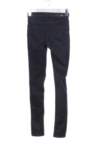 Dámské džíny  Bik Bok, Velikost XS, Barva Modrá, Cena  418,00 Kč