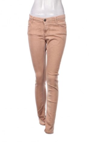 Damen Jeans Blue Fire Co, Größe S, Farbe Rosa, Preis 19,62 €