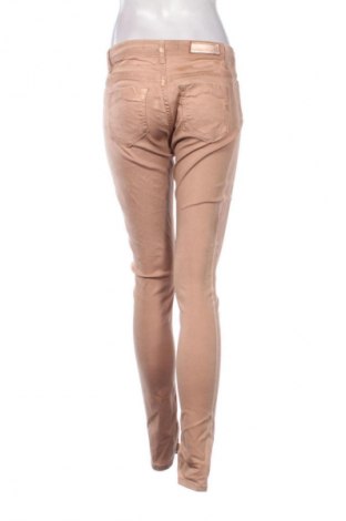 Damen Jeans Blue Fire Co, Größe S, Farbe Rosa, Preis 19,62 €