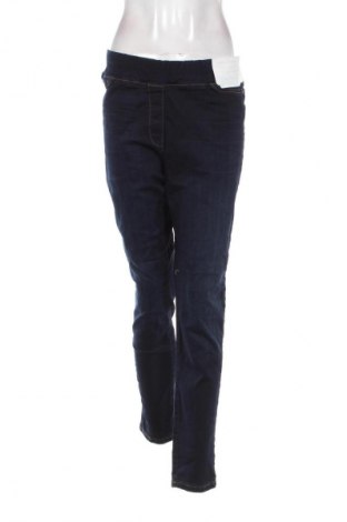 Női farmernadrág Blue Illusion, Méret XXL, Szín Sokszínű, Ár 11 629 Ft