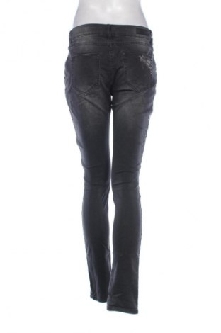 Damen Jeans Blue Monkey, Größe L, Farbe Mehrfarbig, Preis 14,74 €