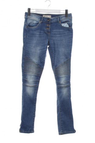 Damen Jeans Blue Motion, Größe M, Farbe Blau, Preis 6,99 €