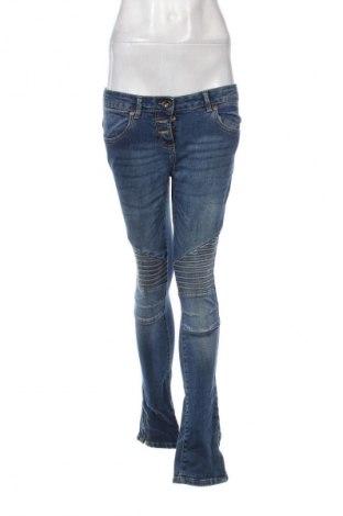 Damen Jeans Blue Motion, Größe M, Farbe Blau, Preis € 6,99