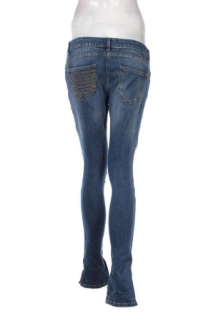 Damen Jeans Blue Motion, Größe M, Farbe Blau, Preis € 6,99