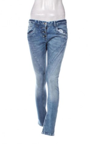 Damen Jeans Blue Motion, Größe M, Farbe Blau, Preis 14,77 €