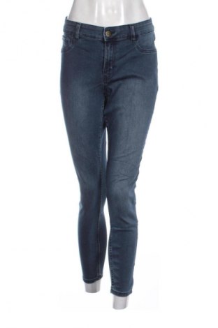 Damen Jeans Blue Motion, Größe XL, Farbe Blau, Preis € 12,99