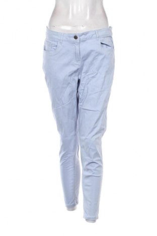 Damen Jeans Blue Motion, Größe L, Farbe Blau, Preis € 15,00