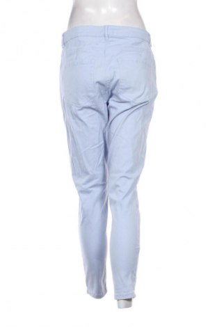 Damen Jeans Blue Motion, Größe L, Farbe Blau, Preis € 15,00