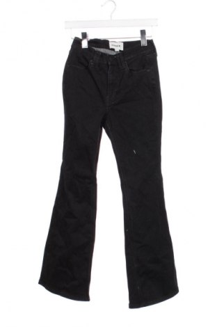 Női farmernadrág Boden, Méret S, Szín Fekete, Ár 6 499 Ft