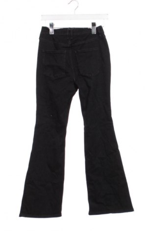 Női farmernadrág Boden, Méret S, Szín Fekete, Ár 6 499 Ft