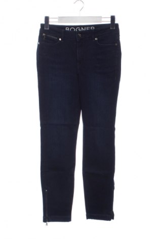 Damen Jeans Bogner, Größe S, Farbe Blau, Preis € 70,00