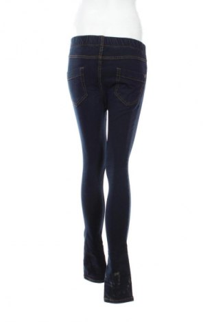 Dámské džíny  Boho Style, Velikost S, Barva Modrá, Cena  418,00 Kč