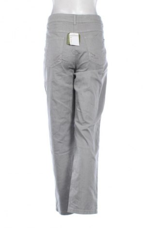 Női farmernadrág Bonita, Méret XXL, Szín Szürke, Ár 9 917 Ft