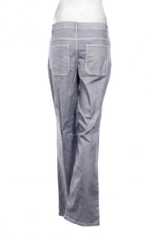 Dámske džínsy  Bpc Bonprix Collection, Veľkosť S, Farba Modrá, Cena  14,83 €