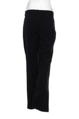 Damen Jeans Bpc Bonprix Collection, Größe S, Farbe Schwarz, Preis € 14,83