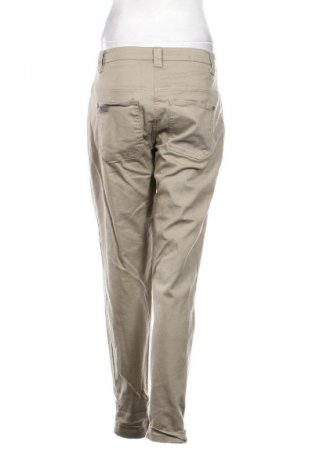 Damen Jeans Bpc Bonprix Collection, Größe M, Farbe Beige, Preis € 14,83