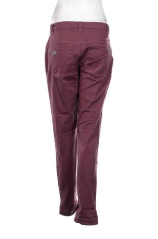 Damen Jeans Bpc Bonprix Collection, Größe M, Farbe Rosa, Preis € 14,83