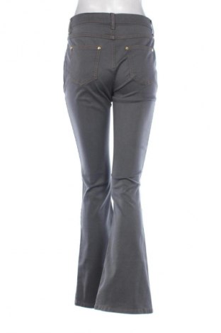 Damen Jeans Bpc Bonprix Collection, Größe M, Farbe Grau, Preis 14,77 €